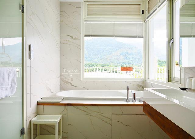 Cloud&Green Private Guest House  Puli Buitenkant foto
